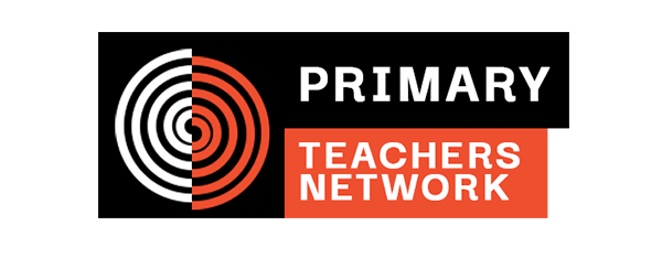 STANSW Primary Teachers Network